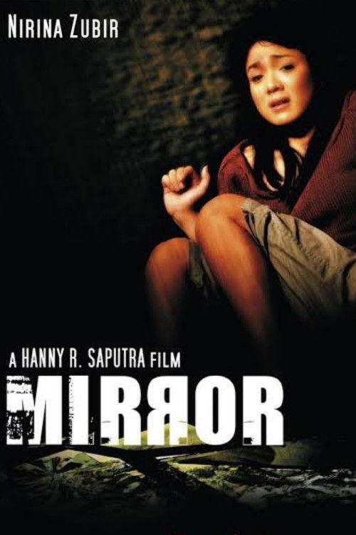 Mirror filmas online