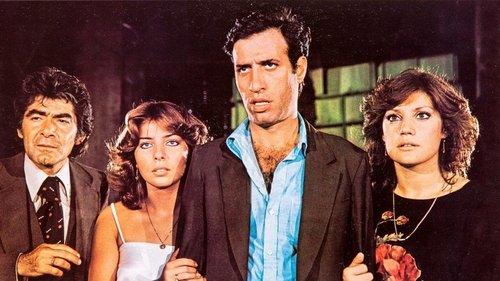 Köşeyi Dönen Adam filmas žiurėti online