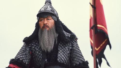 Noryang: Deadly Sea filmas žiurėti online