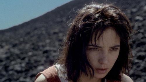 Casa de Lava filmas žiurėti online