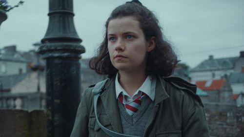 Ann filmas žiurėti online