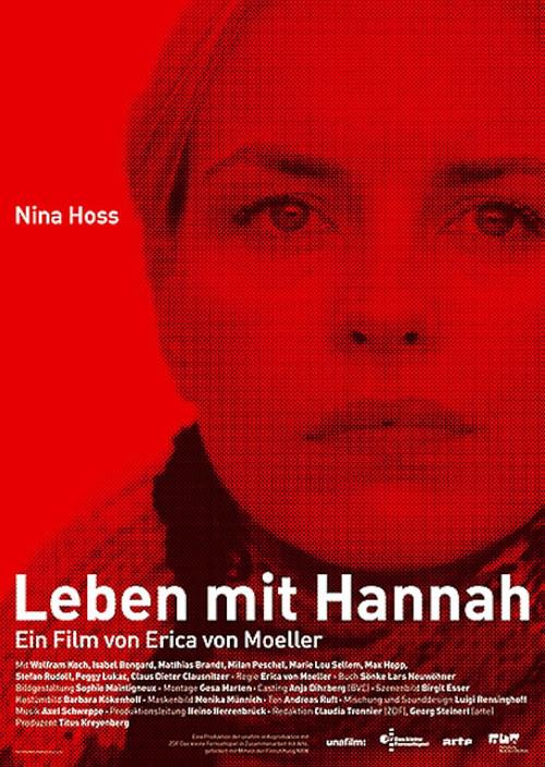 Leben mit Hannah filmas online