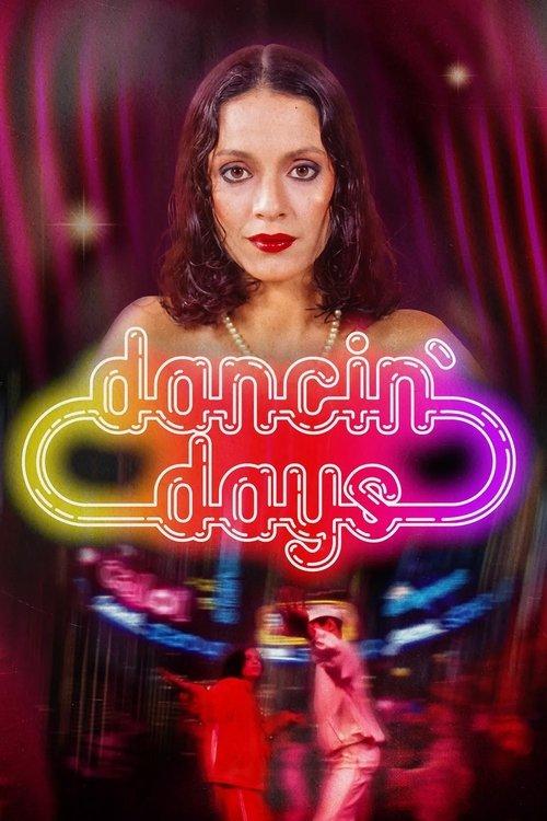 Dancin' Days filmas online