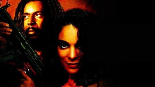 Kla$h filmas žiurėti online