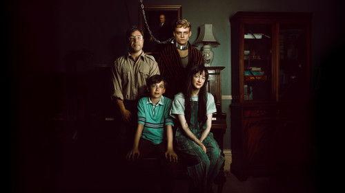 Geras berniukas filmas žiurėti online