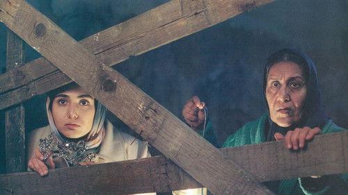 Girl's Dormitory filmas žiurėti online