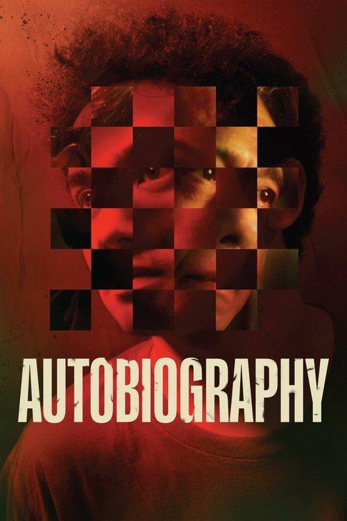 Autobiography filmas online