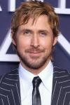 Ryan Gosling