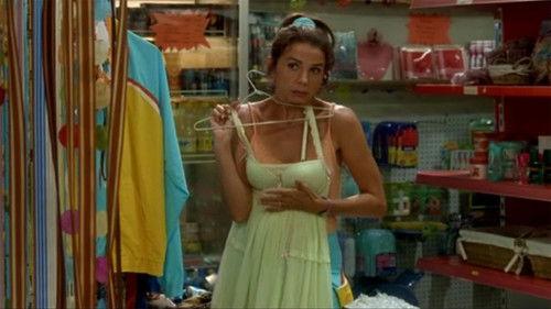 Leur morale… et la nôtre filmas žiurėti online