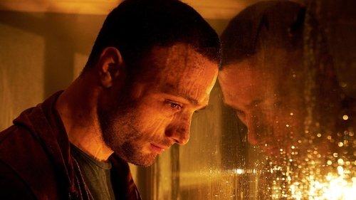 Nocturnal filmas žiurėti online