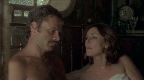 The Flower in His Mouth filmas žiurėti online