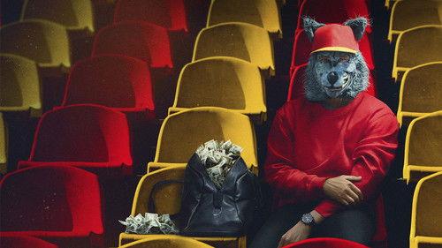 Chiefsaholic: A Wolf in Chiefs Clothing filmas žiurėti online