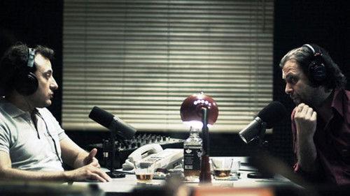 Losers' Club filmas žiurėti online