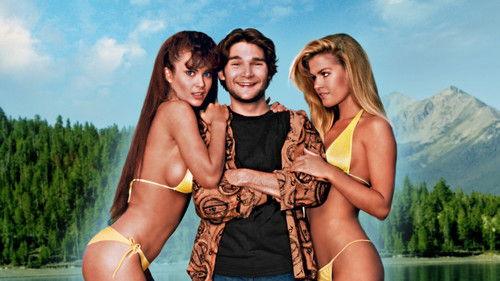 Meatballs 4: To the Rescue filmas žiurėti online