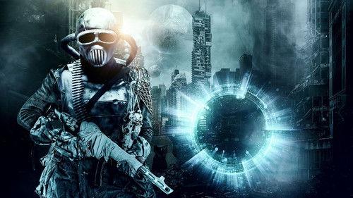 Tales from the Apocalypse filmas žiurėti online