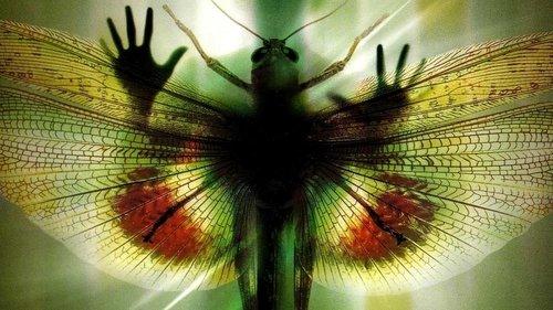 Threshold filmas žiurėti online