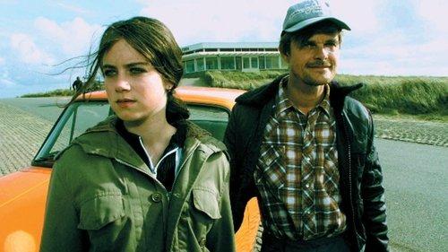 Baby filmas žiurėti online