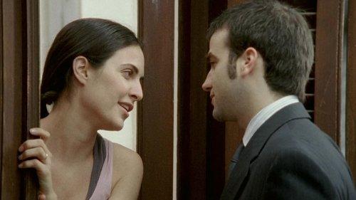 Family Law filmas žiurėti online