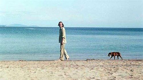 The Reject filmas žiurėti online