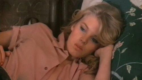 Virginia filmas žiurėti online