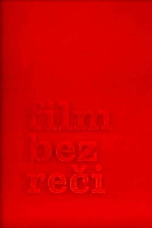 Without a Word filmas online