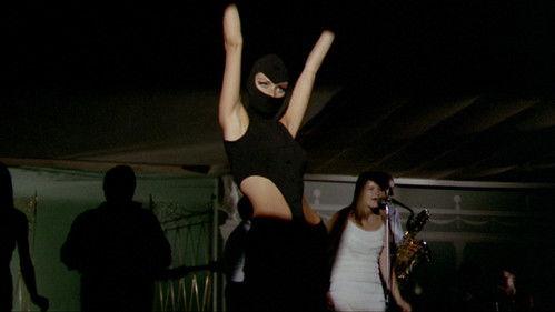 Satanik filmas žiurėti online