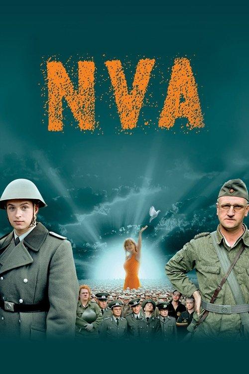 NVA filmas online