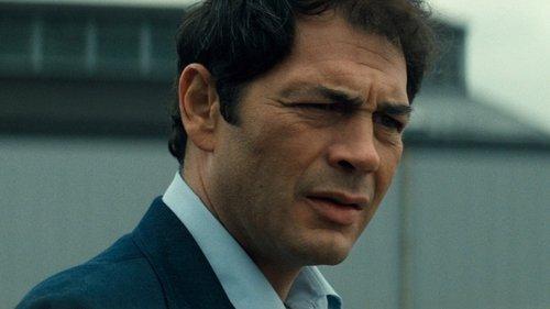 Vigilante filmas žiurėti online