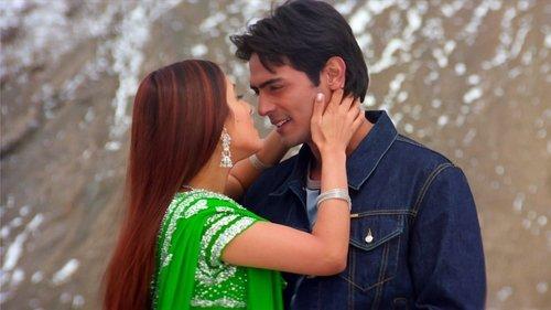 Pyaar Ishq Aur Mohabbat filmas žiurėti online