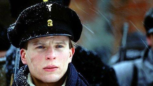 Nimed marmortahvlil filmas žiurėti online