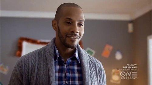 Second Chance Christmas filmas žiurėti online