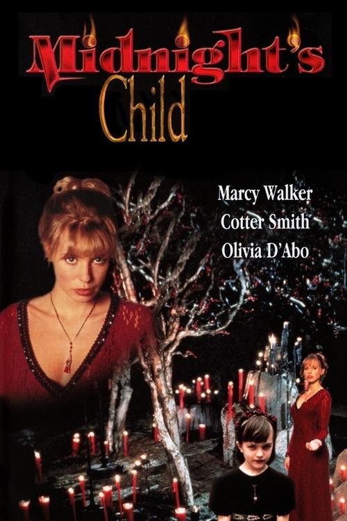 Midnight's Child filmas online