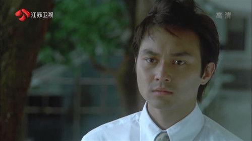 Option Zero filmas žiurėti online