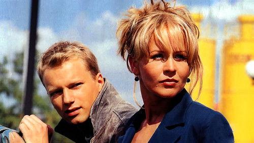 Fuks filmas žiurėti online