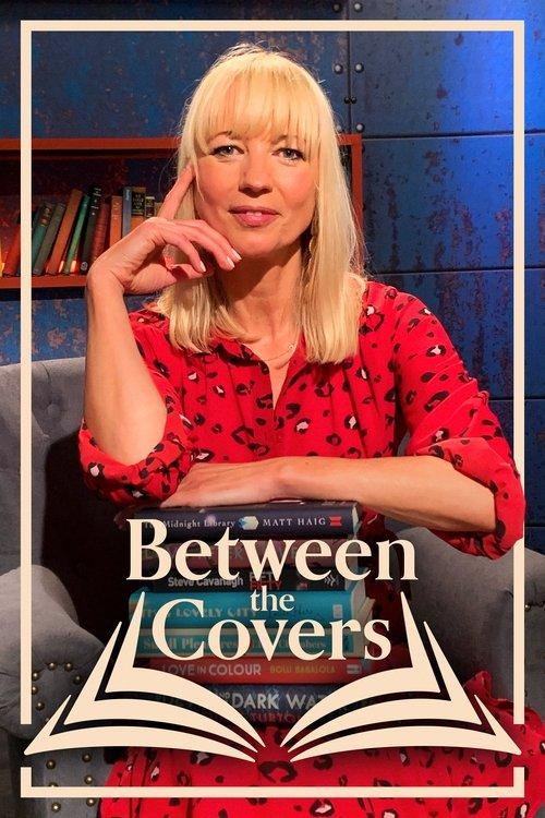 Between the Covers filmas online