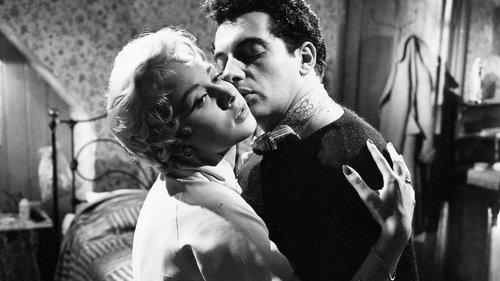 These Dangerous Years filmas žiurėti online