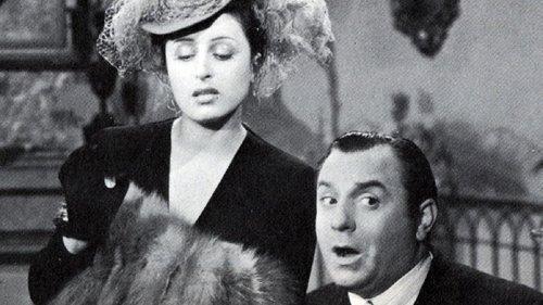 La vita è bella filmas žiurėti online