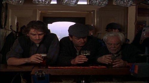 Owd Bob filmas žiurėti online