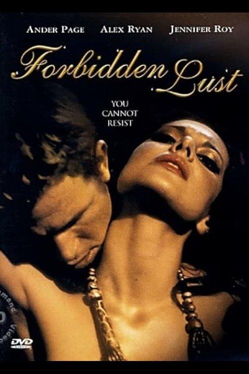 Forbidden Lust filmas online