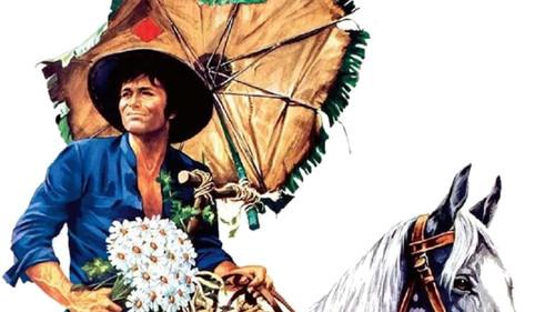 Il mio nome è Scopone e faccio sempre cappotto filmas žiurėti online