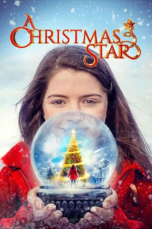 A Christmas Star filmas online