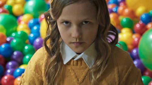 Hive filmas žiurėti online