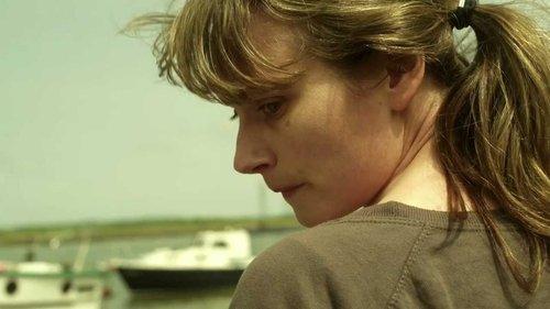 Strawberry Fields filmas žiurėti online