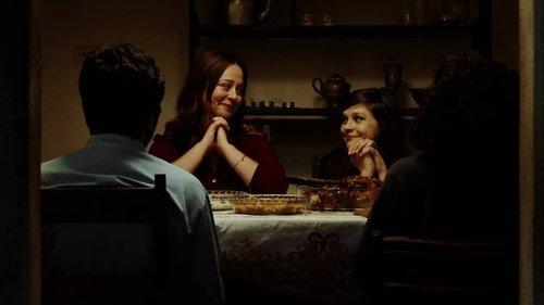 Valentina filmas žiurėti online