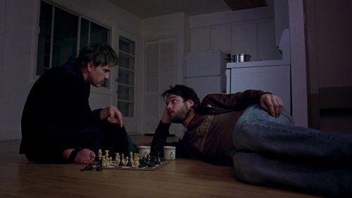 On the Trail of Igor Rizzi filmas žiurėti online