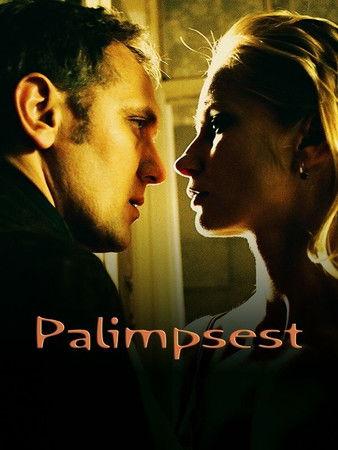 Palimpsest filmas online