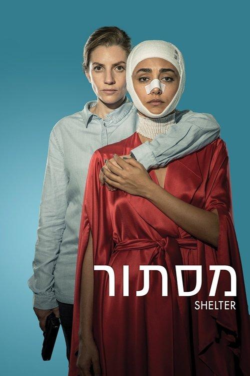 Shelter filmas online