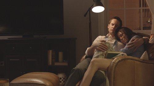 New Life filmas žiurėti online