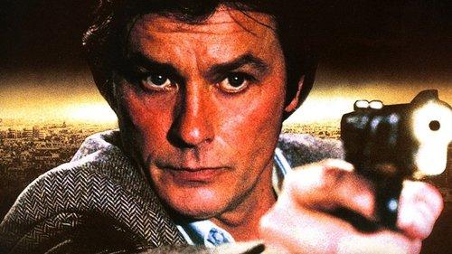 3 hommes à abattre filmas žiurėti online