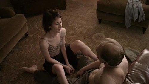 The Future filmas žiurėti online